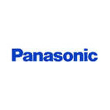 PANASONIC REMOTE AND PAN-TILT CAMERAS ST2110 SOFTWARE OPTION FOR THE AW-UE160 (AW-SFU60Z) (Espera 4 dias)