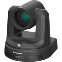 PANASONIC REMOTE AND PAN-TILT CAMERAS AW-UE20KE 4K PTZ CAMERA, BLACK VERSION (AW-UE20KE) (Espera 4 dias)-10599 PANASONIC REMOTE AND PAN-TILT CAMERAS AW-UE20KE 4K PTZ CAMERA, BLACK VERSION (AW-UE20KE) (Espera 4 dias)