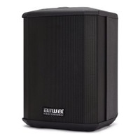 ALTAVOZ PROFESIONAL BLUETOOTH AIWA AX-1PRO 100W RMS-16035 ALTAVOZ PROFESIONAL BLUETOOTH AIWA AX-1PRO 100W RMS