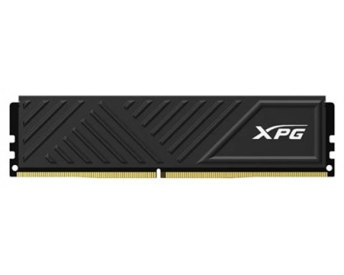 ADATA XPG D35 Gaming DDR4 16GB 3600Mhz Negro