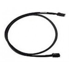 CABLE KIT INTEL AXXCBL650HDHD MINI-SAS (Espera 4 dias)