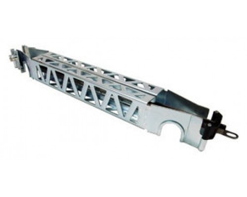 Intel SR1400 / 2400 Fixed Mount Bracket (Espera 4 dias)