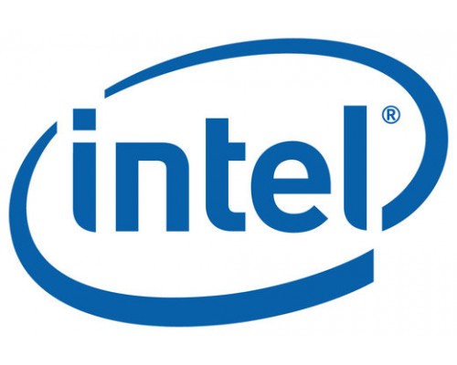 Intel AXXRMFBU4 accesorio de bastidor (Espera 4 dias)