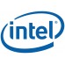 Intel AXXRMFBU4 accesorio de bastidor (Espera 4 dias)