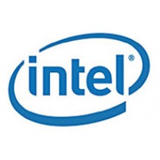 Intel AXXRMFBU7 controlado RAID (Espera 4 dias)