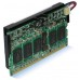 Intel AXXRPCM3 módulo de memoria 0,25 GB DDR2 667 MHz (Espera 4 dias)