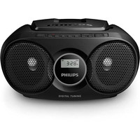PHIL-CD AZ215B 12