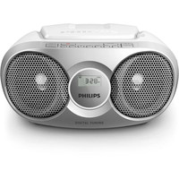PHIL-CD AZ215S 12-1195 PHIL-CD AZ215S 12