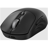 HP Raton 705 inalambrico recargable-2596 HP Raton 705 inalambrico recargable