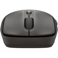 HP Raton 405 SILENCIOSO inalambrico-2594 HP Raton 405 SILENCIOSO inalambrico