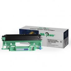 INK-POWER TAMBOR COMP. BROTHER DR1050 9.000 PAG.