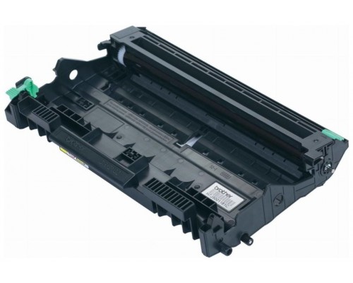 TAMBOR COMP. BROTHER DR2100/DR360 /  RICOH AFICIO