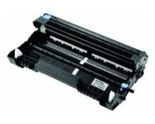 TAMBOR COMP. BROTHER DR3100/DR3200 (DRUM) 25.000PAG.