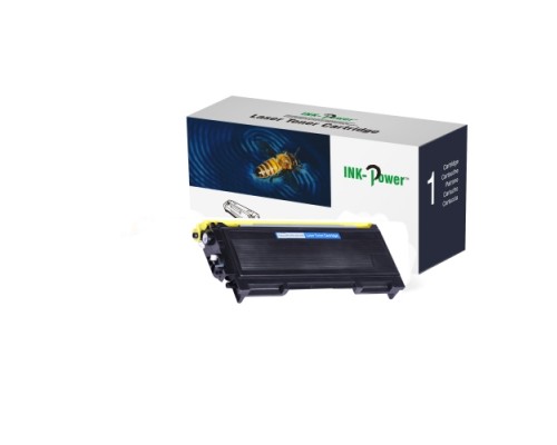 TONER COMP. BROTHER TN2000/TN2005/TN350 / LENOVO