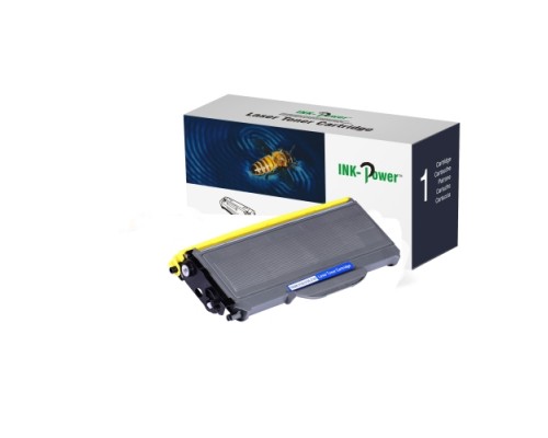 TONER COMP. BROTHER TN2120/TN360 / RICOH AFICIO