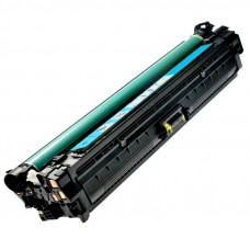 INK-POWER TONER BROTHER COMPATIBLE TN230C CIAN DCP9010