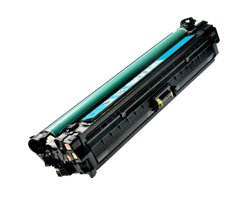 INK-POWER TONER BROTHER COMPATIBLE TN230C CIAN DCP9010