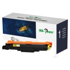 INK-POWER TONER COMP. BROTHER TN247/TN243 AMARILLO