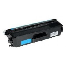 INK-POWER TONER COMP. BROTHER TN421/TN423/TN426 CYAN