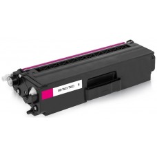 INK-POWER TONER COMP. BROTHER TN421/TN423/TN426