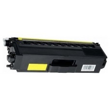 COMP. BROTHER TN421/TN423/TN426 AMARILLO  TONER