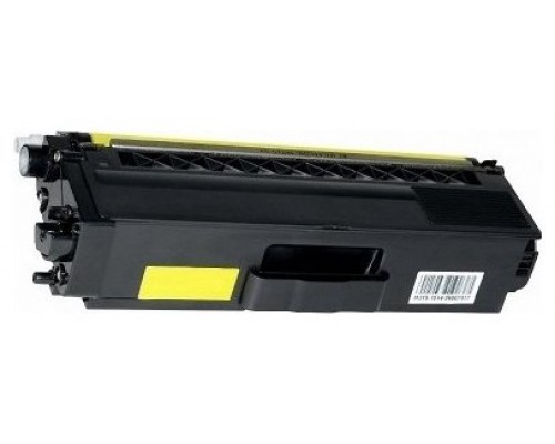 COMP. BROTHER TN421/TN423/TN426 AMARILLO  TONER
