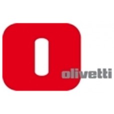 OLIVETTI Toner FAX OFX 9100 STANDARD
