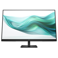 MONITOR HP SERIES 3 PRO 327PH / 27" / FHD / VGA-HDMI-DISPLAYPORT / REGULABLE ALTURA (Espera 4 dias)