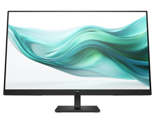 MONITOR HP SERIES 3 PRO 327PH / 27" / FHD / VGA-HDMI-DISPLAYPORT / REGULABLE ALTURA (Espera 4 dias)-10516 MONITOR HP SERIES 3 PRO 327PH / 27" / FHD / VGA-HDMI-DISPLAYPORT / REGULABLE ALTURA (Espera 4 dias)