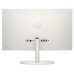 HP PC All in One 22-DG0026NS Intel N200 / 8GB / 256GB SSD / 21,5" / Win11 Home