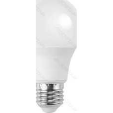 BOMBILLA LED A60-E27 6W 6500K LUZ FRIA 510LM AIGOSTAR (Espera 4 dias)-2180 BOMBILLA LED A60-E27 6W 6500K LUZ FRIA 510LM AIGOSTAR (Espera 4 dias)