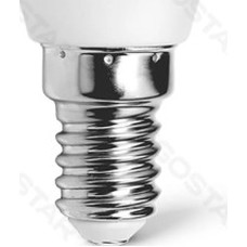 BOMBILLA LED G45-E14 6W 3000K LUZ CALIDA 510LM AIGOSTAR (Espera 4 dias)-2180 BOMBILLA LED G45-E14 6W 3000K LUZ CALIDA 510LM AIGOSTAR (Espera 4 dias)