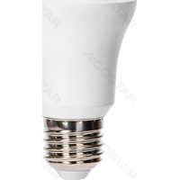 BOMBILLA LED A60-E27 24W 6500K LUZ FRIA 2490LM AIGOSTAR (Espera 4 dias)-2181 BOMBILLA LED A60-E27 24W 6500K LUZ FRIA 2490LM AIGOSTAR (Espera 4 dias)