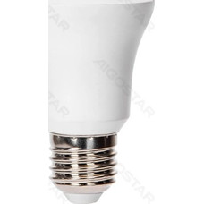 BOMBILLA LED A60-E27 24W 6500K LUZ FRIA 2490LM AIGOSTAR (Espera 4 dias)-2181 BOMBILLA LED A60-E27 24W 6500K LUZ FRIA 2490LM AIGOSTAR (Espera 4 dias)
