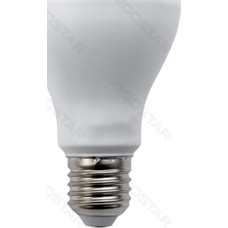 BOMBILLA LED A67-E27 20W 3000K LUZ CALIDA 2100LM AIGOSTAR (Espera 4 dias)-2180 BOMBILLA LED A67-E27 20W 3000K LUZ CALIDA 2100LM AIGOSTAR (Espera 4 dias)
