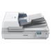 EPSON Escaner Doc Workforce DS-60000N