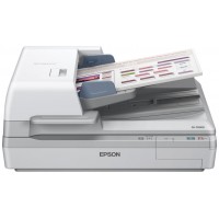 EPSON Escaner Doc Workforce DS-70000N