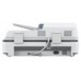 EPSON Escaner Doc Workforce DS-70000N