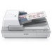 EPSON Escaner Doc Workforce DS-70000N