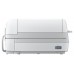 EPSON Escaner Doc Workforce DS-70000N