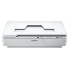 EPSON Escaner Doc Workforce DS-5500N