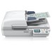 EPSON Escaner Doc Workforce DS-7500 Power PDF