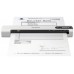 EPSON escaner portatil WorkForce DS-80W