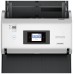 EPSON escaner documental WorkForce DS-32000 verticales A3