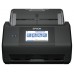 EPSON Escaner WorkForce ES-580W  inalámbrico con alim. aut.
