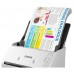 EPSON escaner documental DS-530II