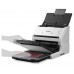 EPSON escaner documental DS-530II