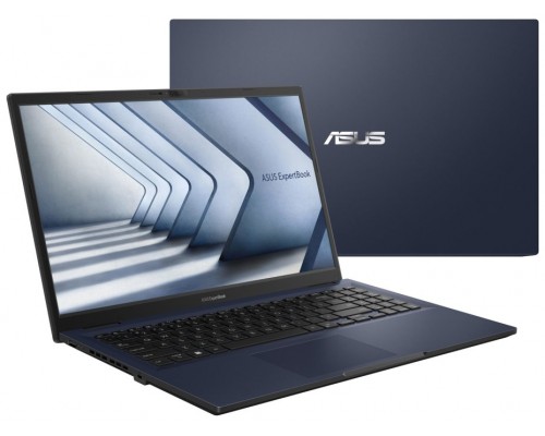PORTATIL ASUS EXPERTBOOK i7-1355U 16GB 512GB SSD 15.6" W11P