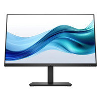 MONITOR HP SERIES 3 PRO 327PE / 27" / FHD / VGA-HDMI-DISPLAYPORT / REGULABLE ALTURA (Espera 4 dias)-10515 MONITOR HP SERIES 3 PRO 327PE / 27" / FHD / VGA-HDMI-DISPLAYPORT / REGULABLE ALTURA (Espera 4 dias)