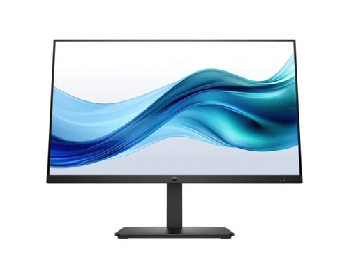 MONITOR HP SERIES 3 PRO 327PE / 27" / FHD / VGA-HDMI-DISPLAYPORT / REGULABLE ALTURA (Espera 4 dias)-10515 MONITOR HP SERIES 3 PRO 327PE / 27" / FHD / VGA-HDMI-DISPLAYPORT / REGULABLE ALTURA (Espera 4 dias)